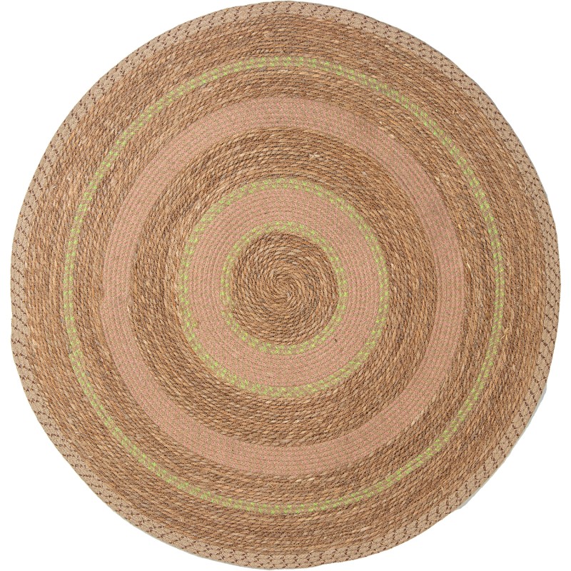 03804-1