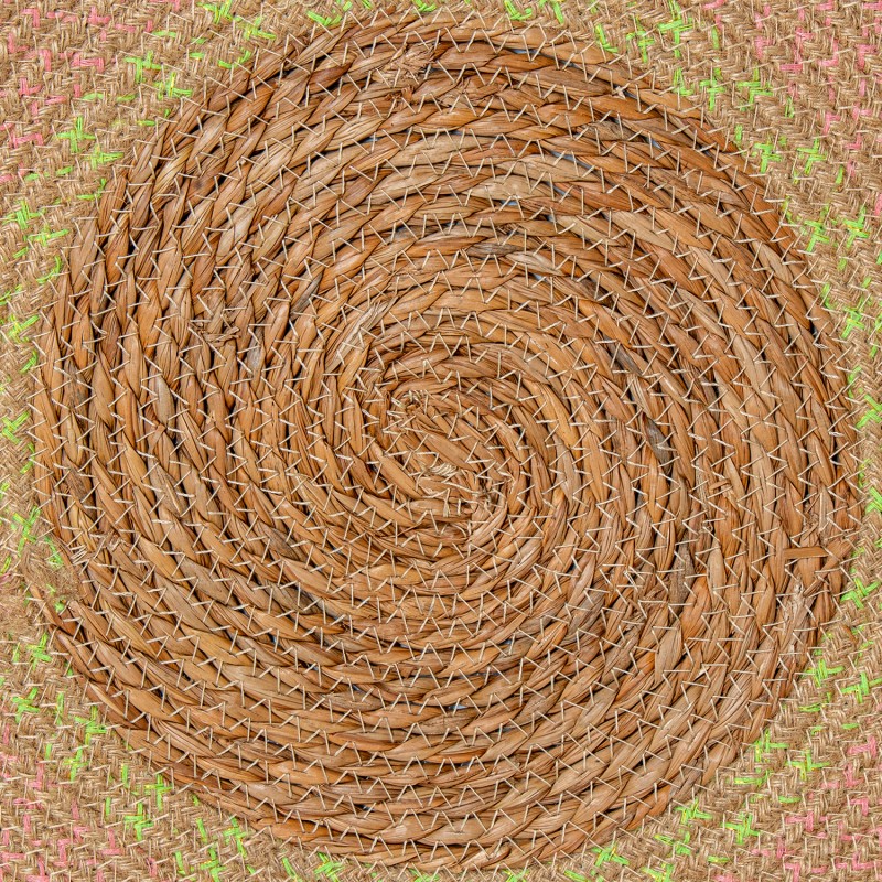 03804-6