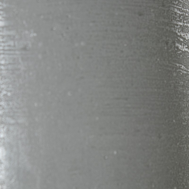 29472-4