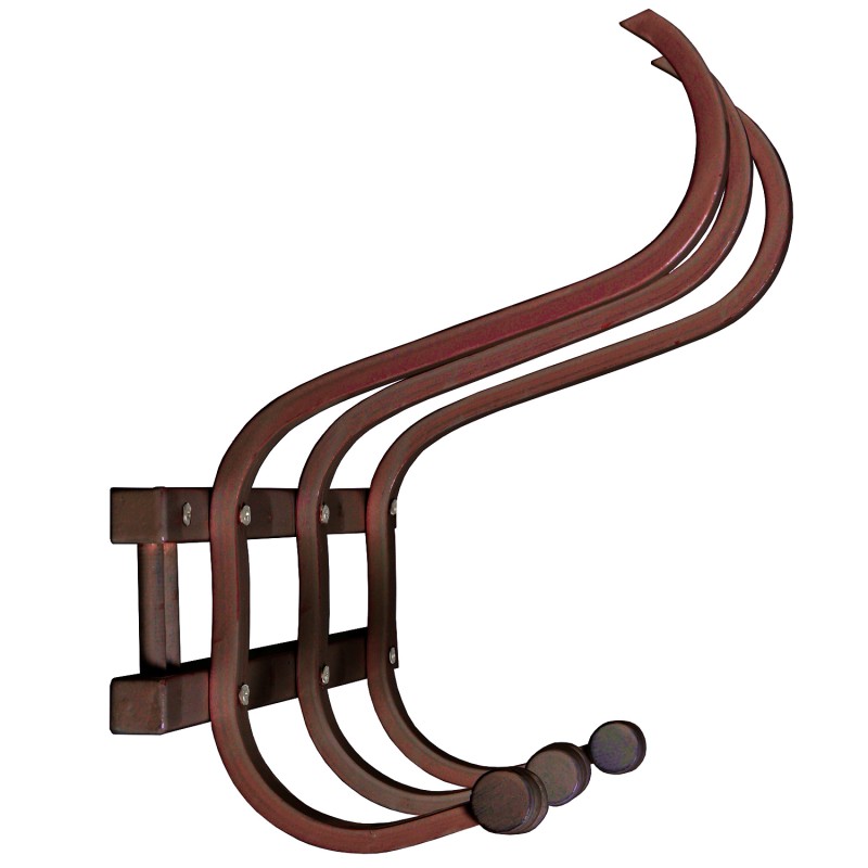 35750-2