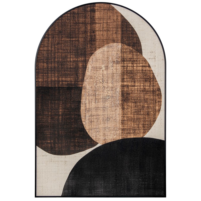 36607-1