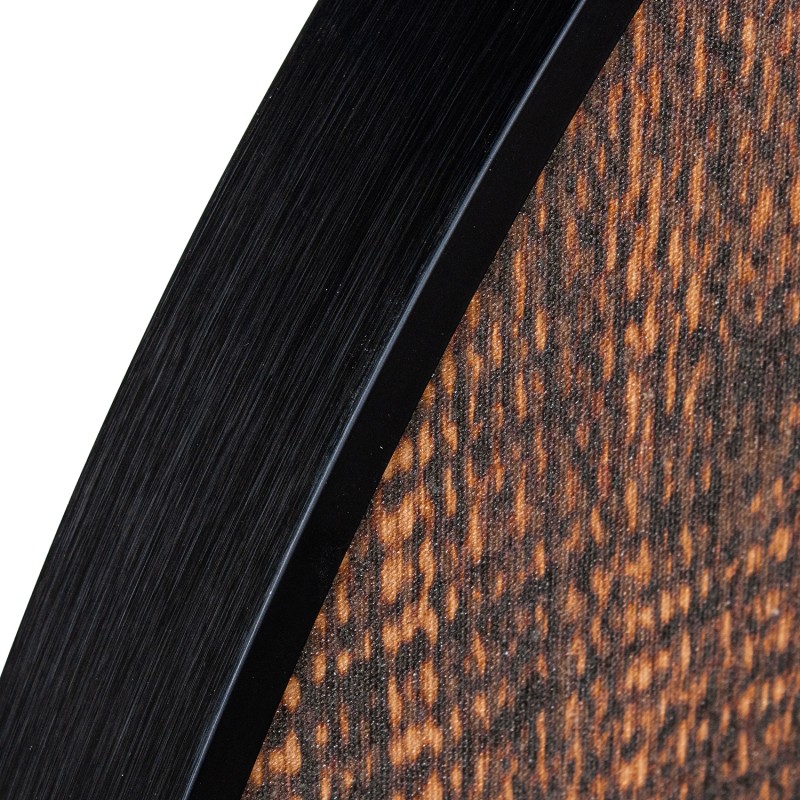 36607-2