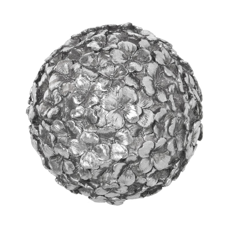 39230-1
