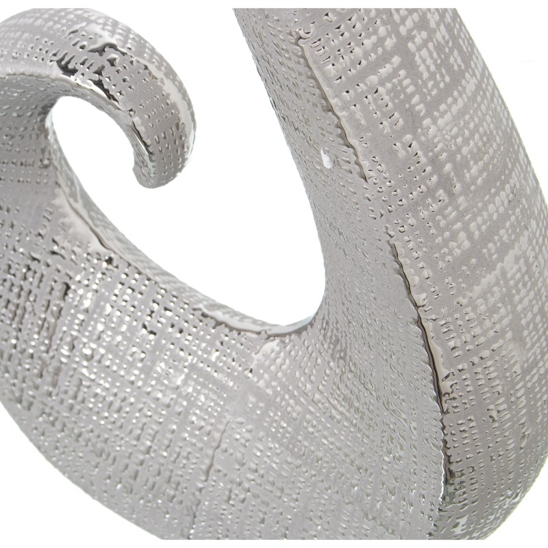 52546-3
