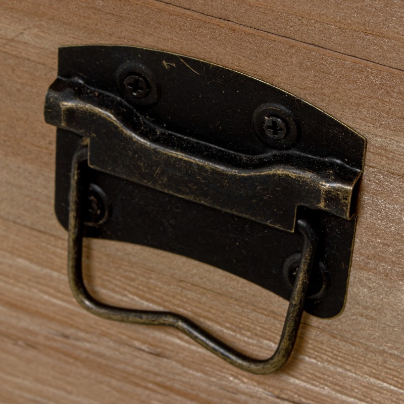 53228-4