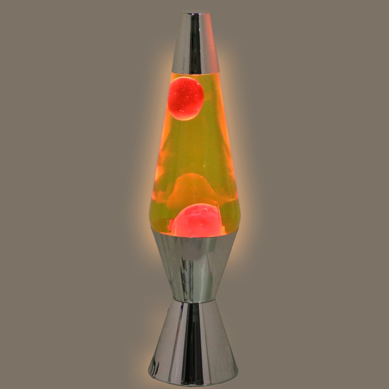 61135-2