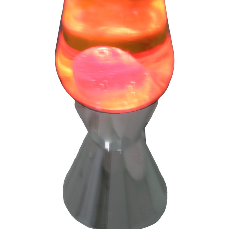 61135-5
