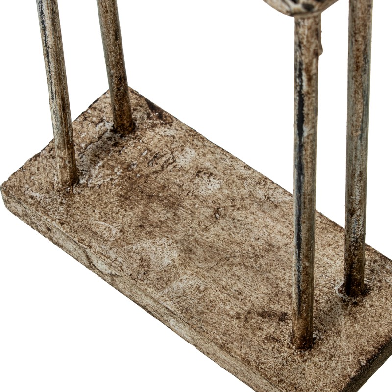 64863-5