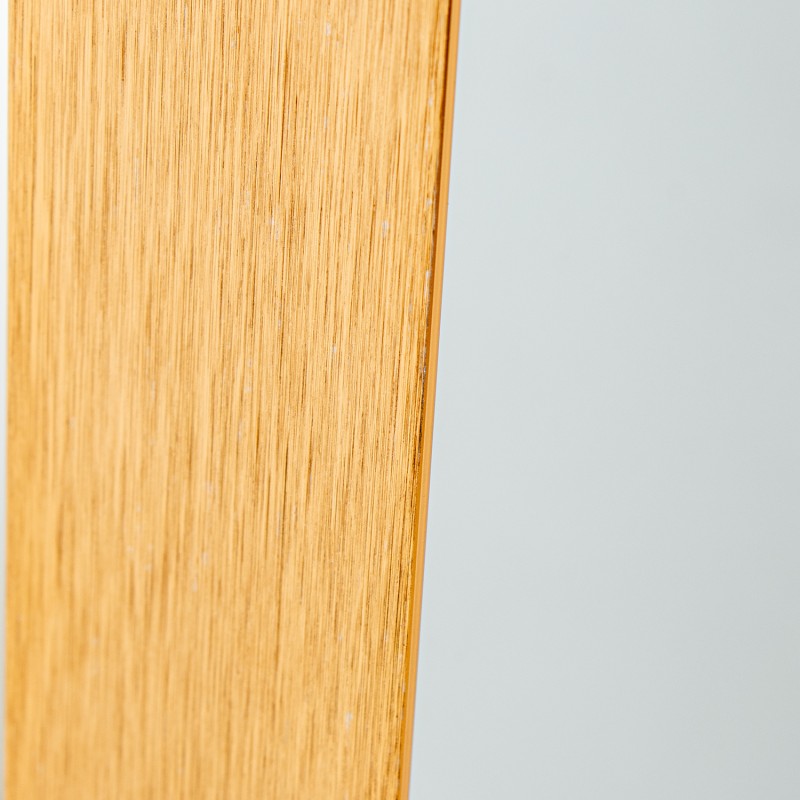 72170-6