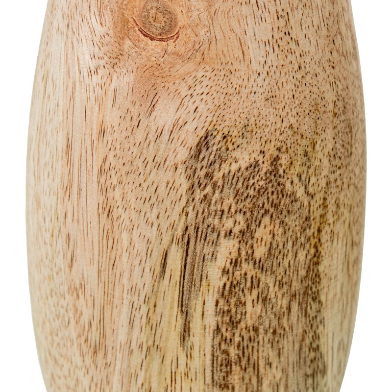 72580-4