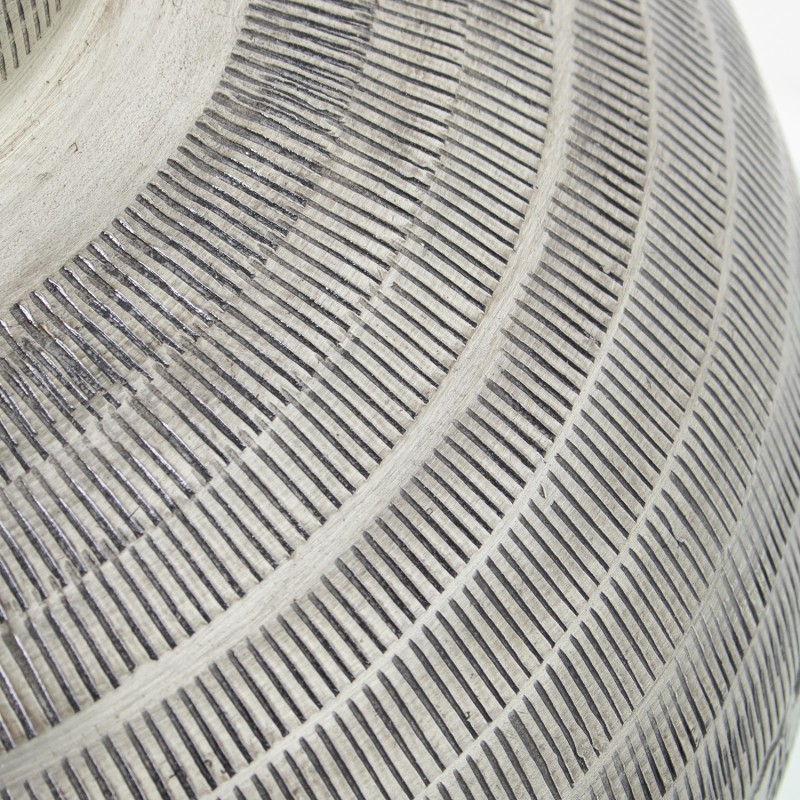74189-3