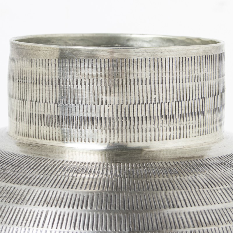 74190-5