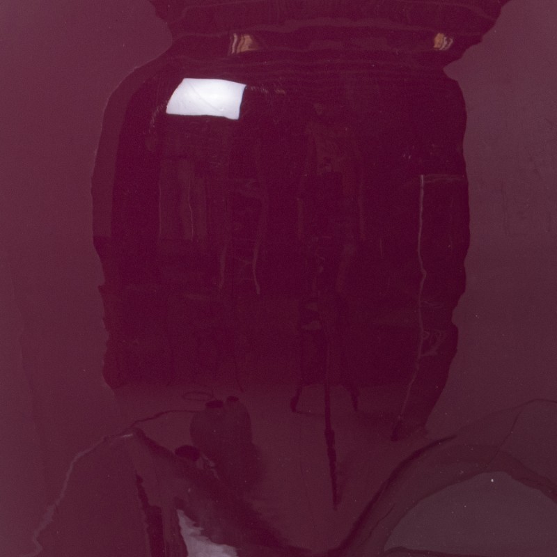 75878-4