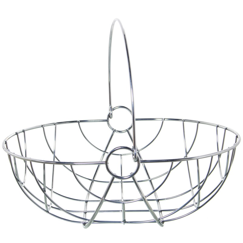 82822-3