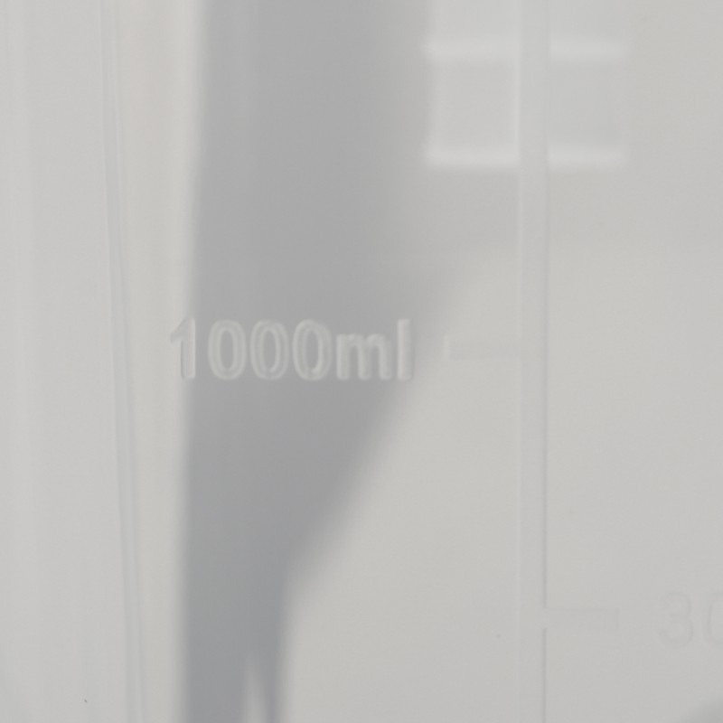 82918-5