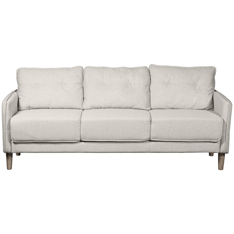83744-1