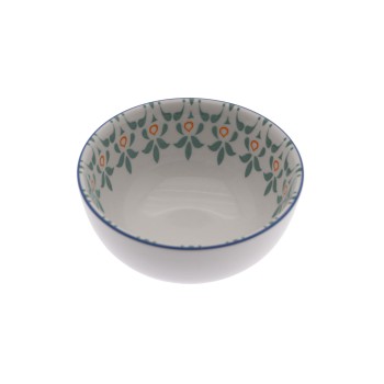 Cuenco Ceramica Ø11x5,3cm