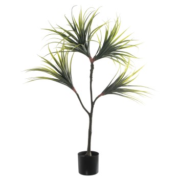 Plante Artificielle Dracaena- 120cm