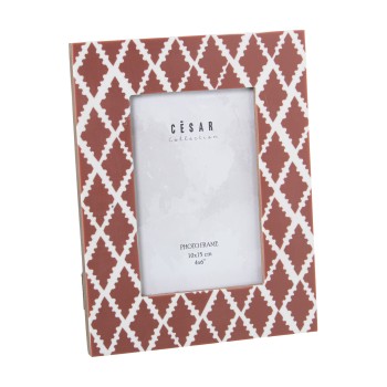 Resine 10x15cm Photo Frame
