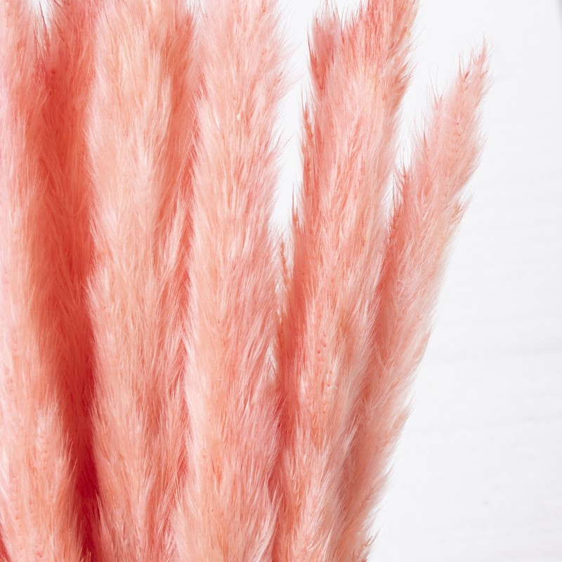 26651-3