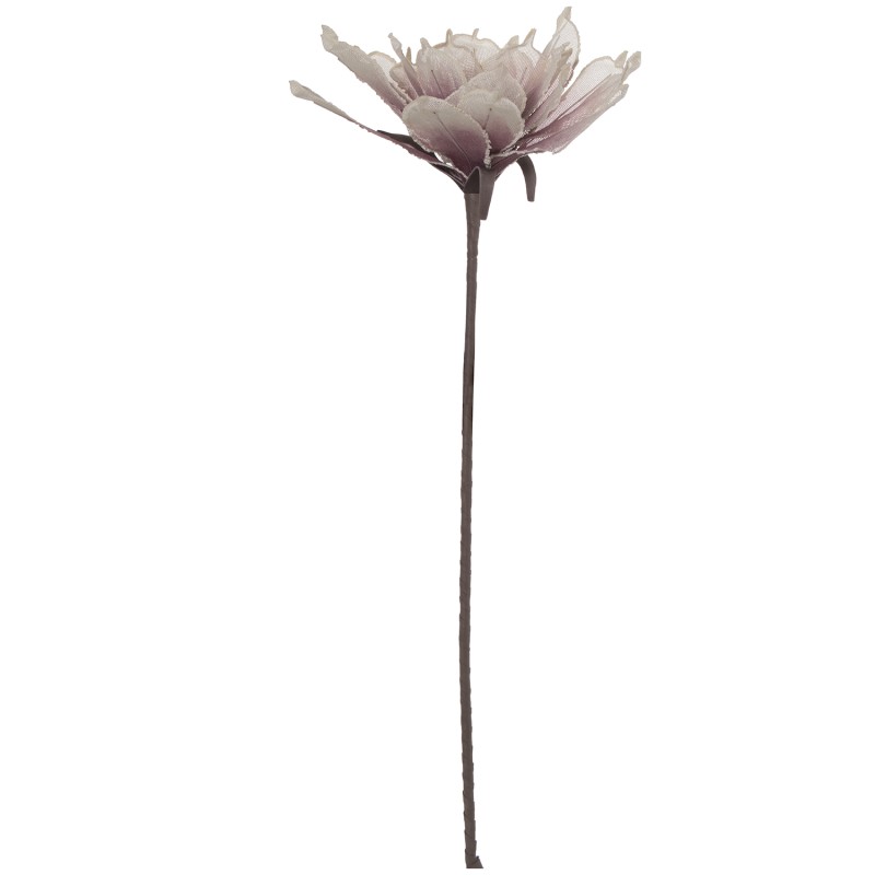 27866-2