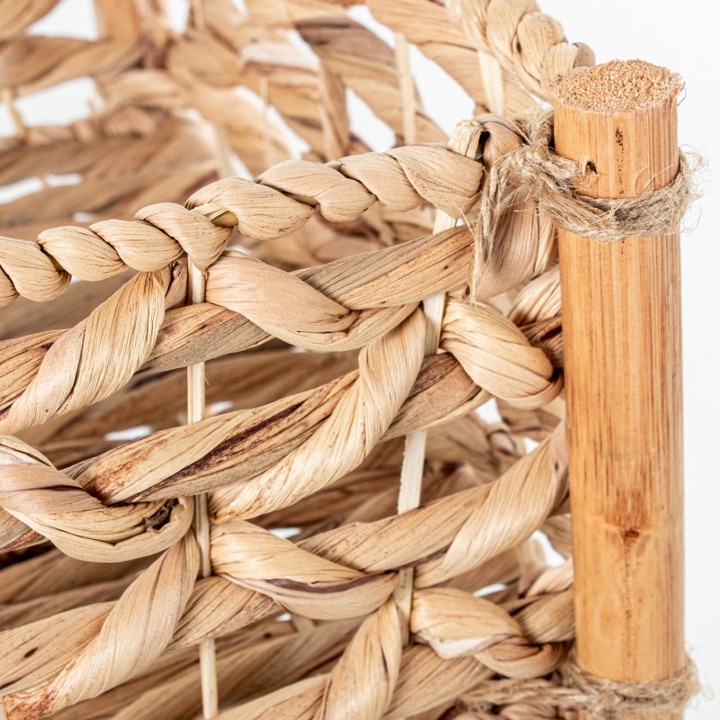 34788-6