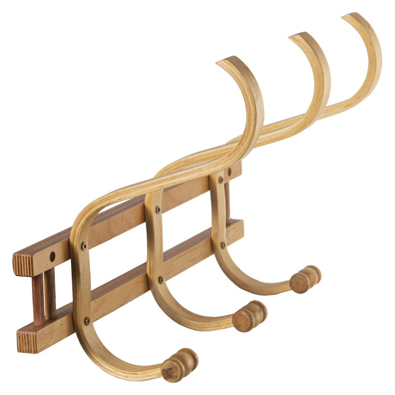 36312-1