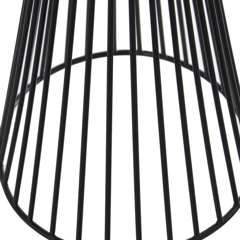 36323-3