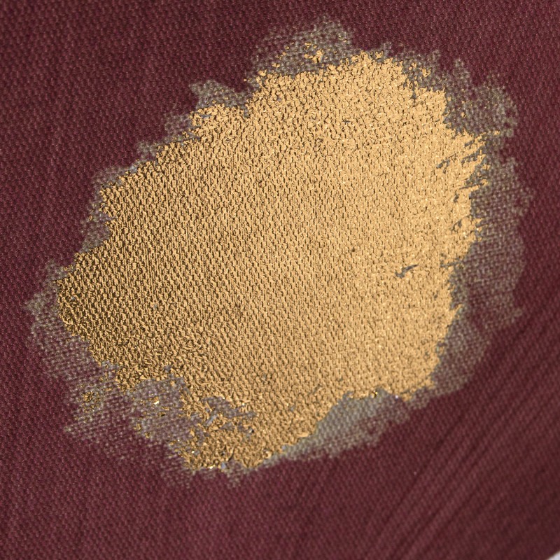 36381-6