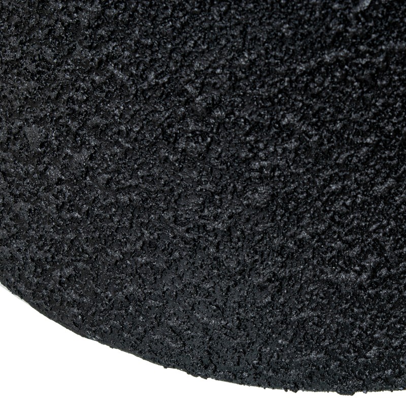 50636-3