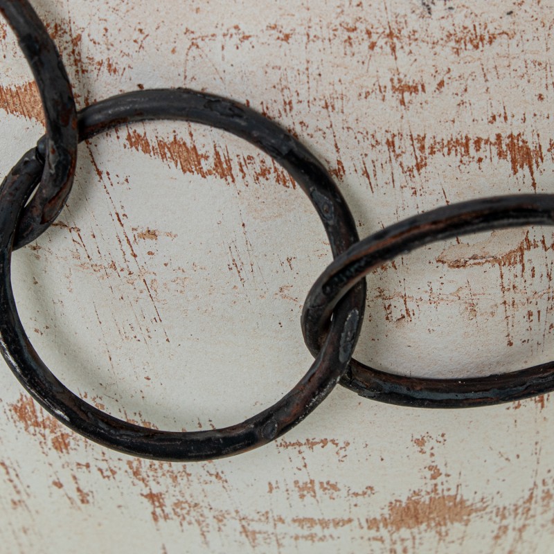 50772-4