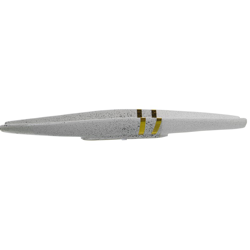 52722-3