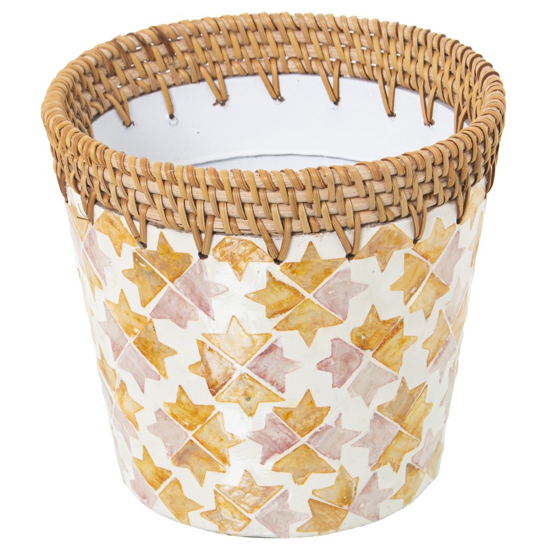 53161-1