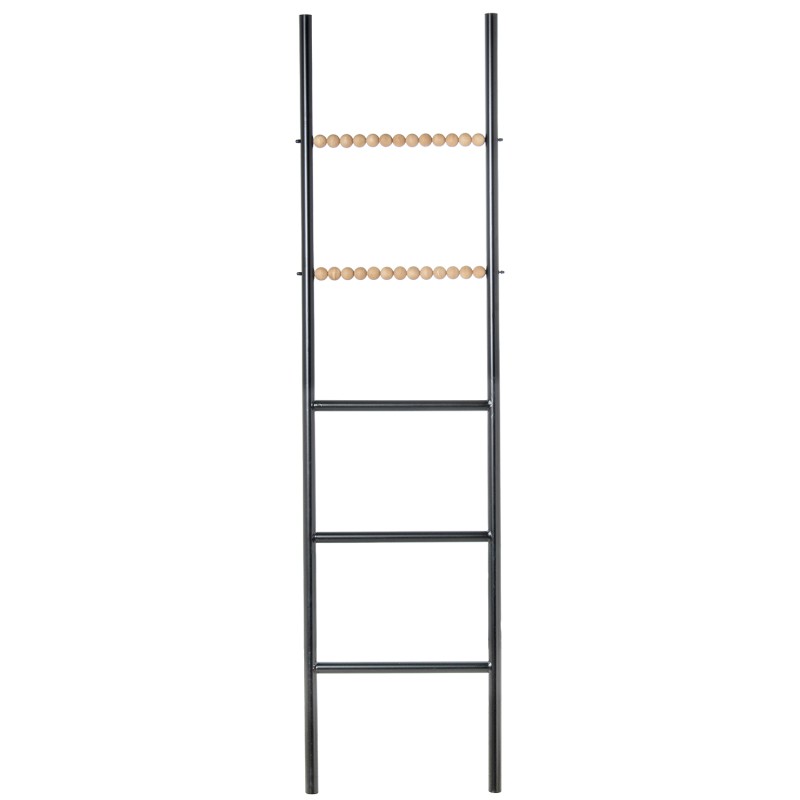53213-1