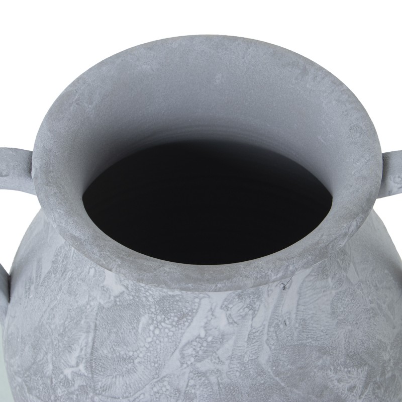 60896-3