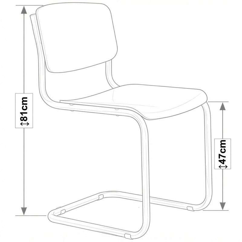 61187-3