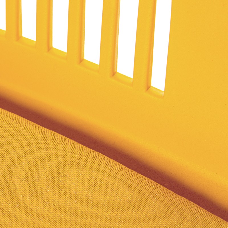 61190-7
