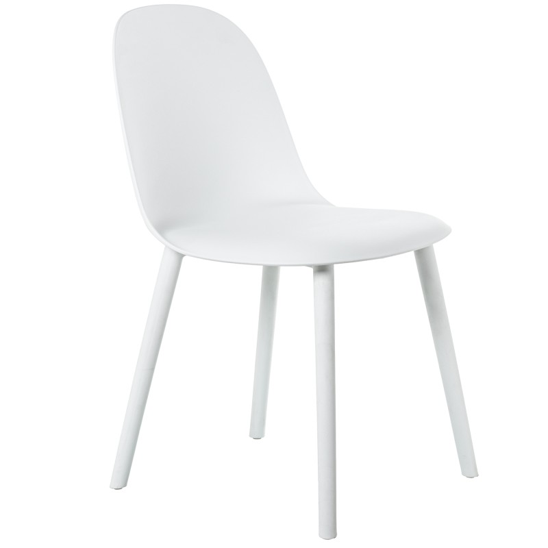 61192-1