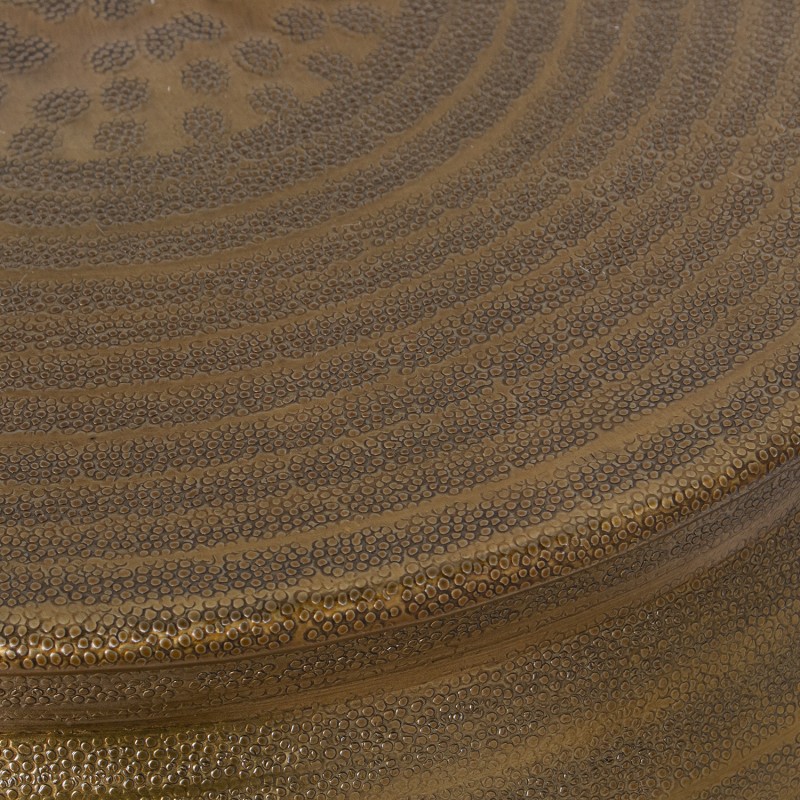 74166-3