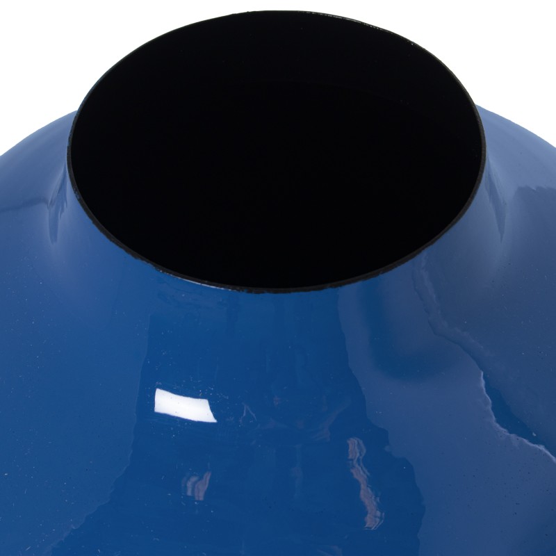 75882-2