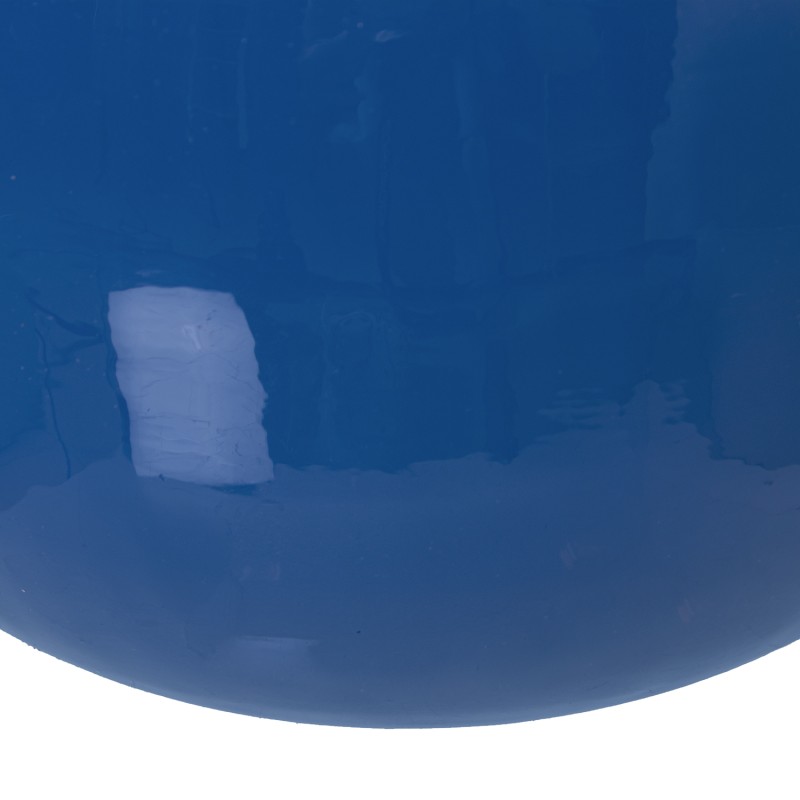 75882-3