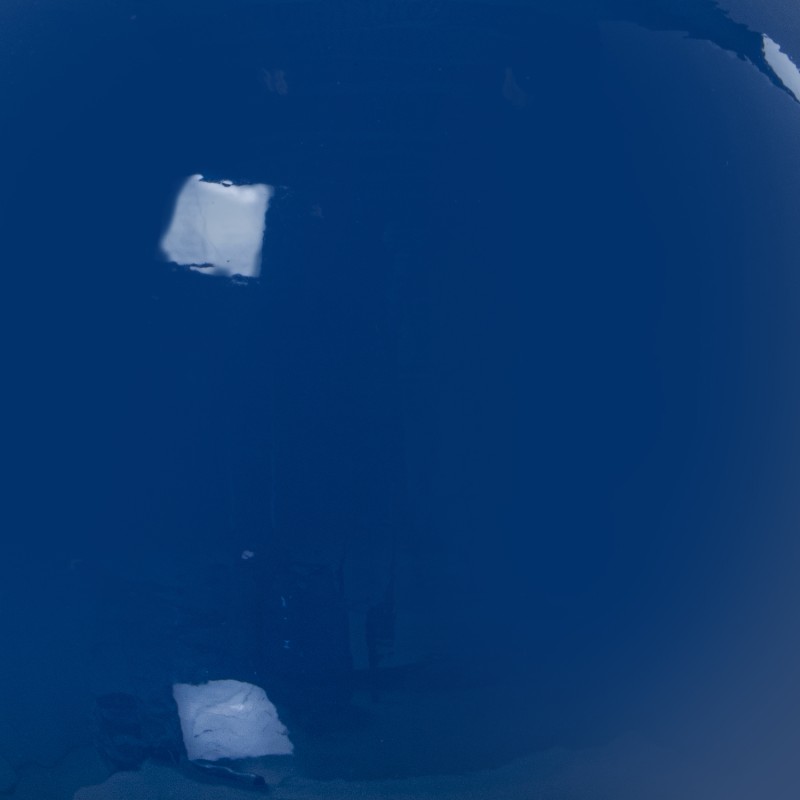 75882-4