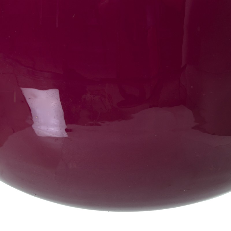 75883-3