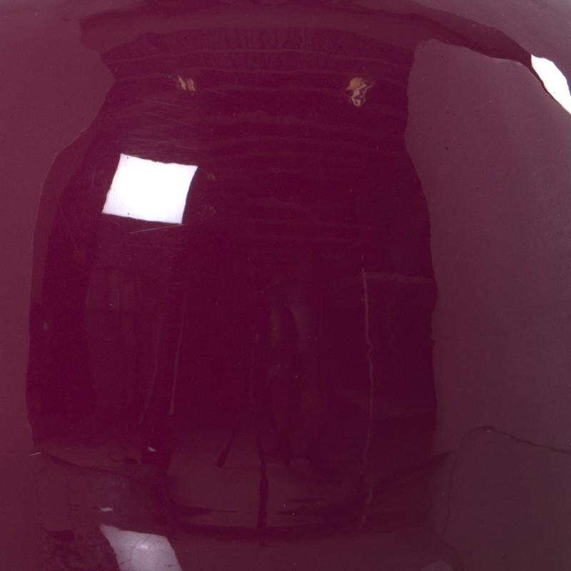 75883-4