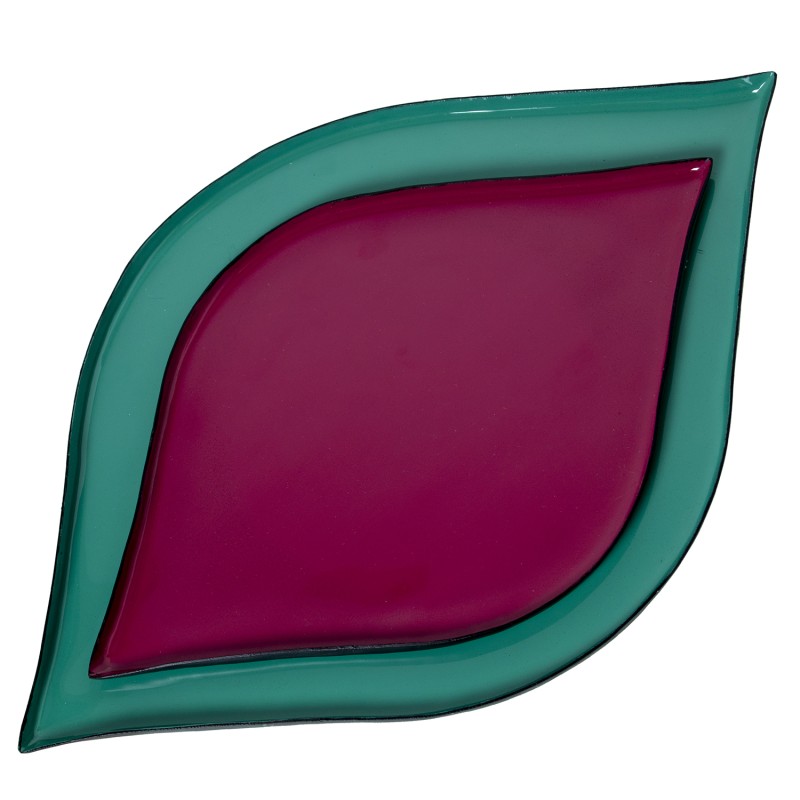 75891-5