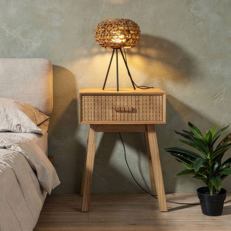 76157-7