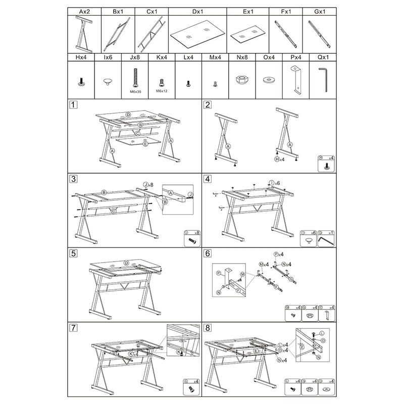 83928-4