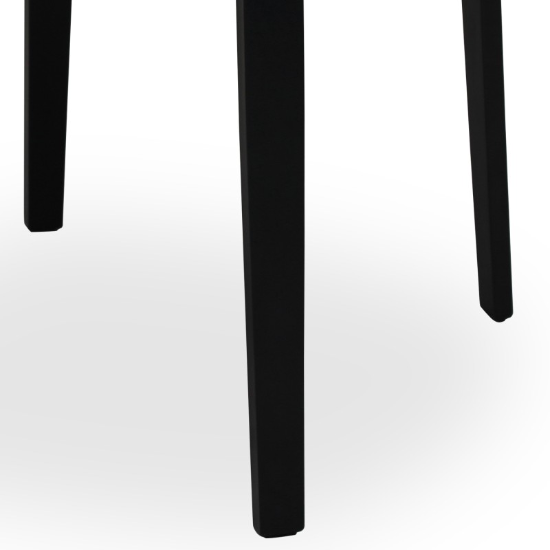 84181-4