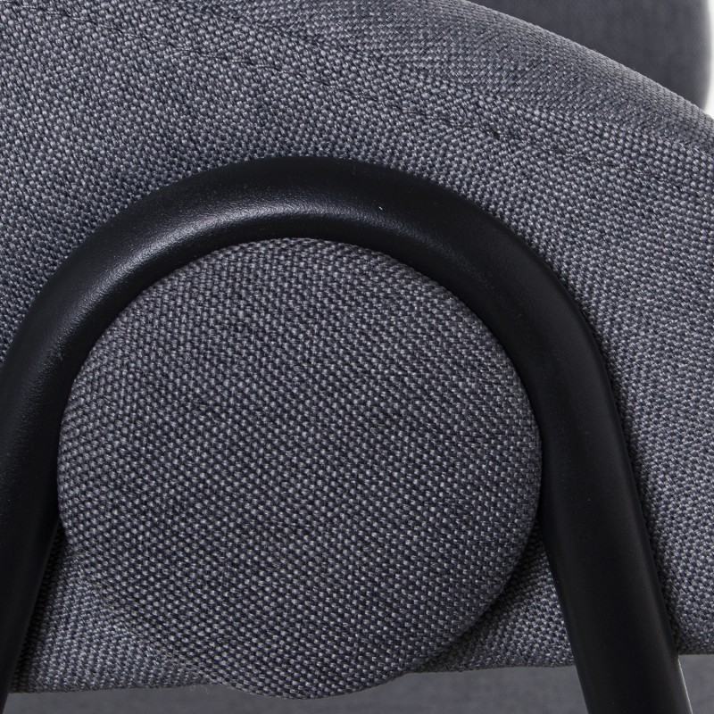 84201-7