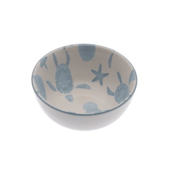 Cuenco Ceramica Ø11x5,3cm